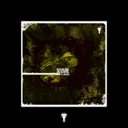 Visual Contact by Sei2ure - Hardcore cover art