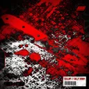 Cover of Self Harm