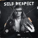 Cover of Self Respect