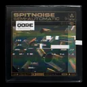 Cover of Semi-Automatic