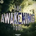 The Awakening TOOL by Semperfusion - Speedcore cover art