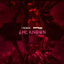 The Known by Semperfusion, Trusta - Speedcore cover art