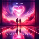 Cover of Sending My Love (Rawtempo Mix)