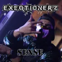 Cover of Sense