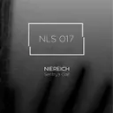 Cover of Sentry's Call - N3 Remix