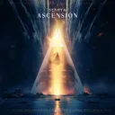 Ascension by Sephyx - Hardstyle cover art