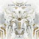 Echo Of Secrets by Sephyx - Hardstyle cover art