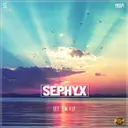 Let 'em Fly - Radio Version by Sephyx - Hardstyle cover art