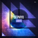 Lights by Sephyx - Hardstyle cover art