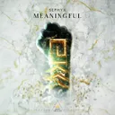 Meaningful by Sephyx - Hardstyle cover art