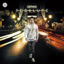 Prologue by Sephyx - Hardstyle cover art