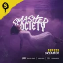 Dreamer by Sepsis - Hardstyle cover art