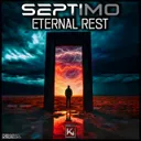 Eternal Rest - Extended by Septimo - Hardstyle cover art