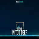 In Too Deep - Radio Edit by Septimo - Hardstyle cover art