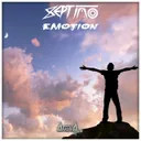 Musical Experiences - Edit Mix by Septimo - Hardstyle cover art