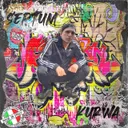 18 by Septum - Frenchcore cover art