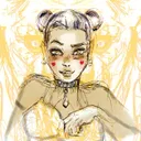 Butterfly by Septum - Frenchcore cover art