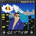 Dragostea Din Tei by Septum - Frenchcore cover art