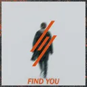 Find You by Seq. Noize - Hardstyle cover art