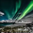 Nordisk Nattklubb - Seq. Noize Kick n' Bass Rework by Seq. Noize, Klubbkameratene - Hardstyle cover art