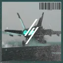 Re-Engage by Seq. Noize - Hardstyle cover art