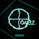 Cover of Sequencer