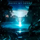 Inside My Heart by Sergio Rodríguez, Thundernoize - Hardstyle cover art
