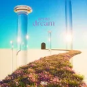 Dream by Serzo - Euphoric Hardstyle cover art