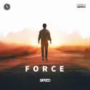 Force by Serzo - Euphoric Hardstyle cover art
