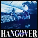Hangover by Serzo - Euphoric Hardstyle cover art