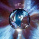 Nothing by Serzo - Euphoric Hardstyle cover art
