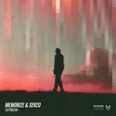 Outbreak - Radio Edit by Serzo, Memorize - Euphoric Hardstyle cover art