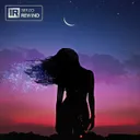 Rewind - Radio Edit by Serzo - Euphoric Hardstyle cover art