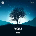 You by Serzo - Euphoric Hardstyle cover art