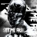 Cover of SET ME FREE - Extended Mix