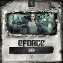 Cover of Seven - Original Mix