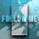 Follow Me by Seven Synth - Hardstyle cover art