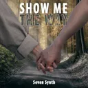 Show Me The Way by Seven Synth - Hardstyle cover art