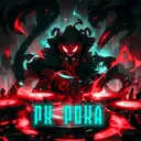 Пк пока by Sghenny - Frenchcore cover art