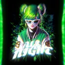 All Night by Sghenny - Frenchcore cover art