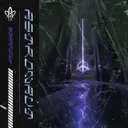 Astronaut by Sghenny - Frenchcore cover art
