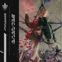Believe by Sghenny - Frenchcore cover art