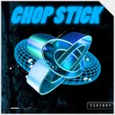 Chop Stick by Sghenny - Uptempo cover art