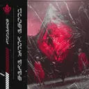 Close Your Eyes by Sghenny - Frenchcore cover art
