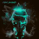 Come Around by Sghenny - Frenchcore cover art