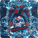 Criminal by Sghenny - Frenchcore cover art