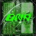 Dna by Sghenny - Frenchcore cover art
