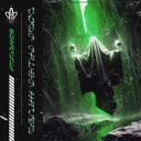 Don't trust heaven by Sghenny - Frenchcore cover art