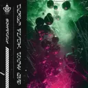 Dont fuck with me by Sghenny - Frenchcore cover art