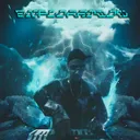 Exploration by Sghenny - Frenchcore cover art